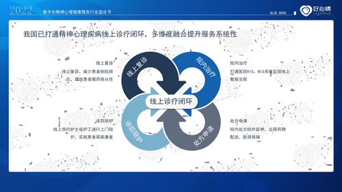 《好心情2022年数字化精神心理健康服务行业蓝皮书》之数字内容制作服务探析