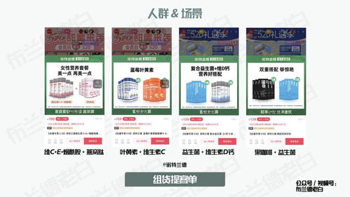 四维升级 万字梳理食品品牌抖音电商数字化增长指南与数字内容制作服务
