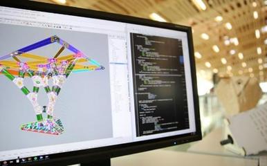 北京ACG国际艺术教育